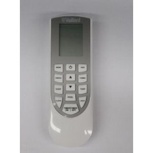 Afstandsbediening 0020259419