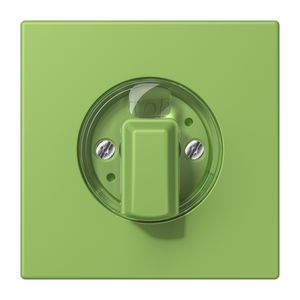 Afdekking jal draaischakelaar klembevestiging LC32051