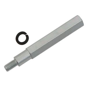 Verlengstuk 117257