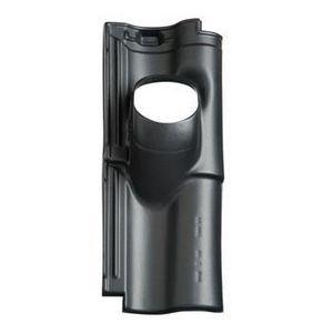 Pan DK ROM 25-45° 2P R131-V131