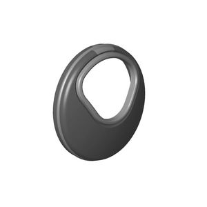 Buis 50x750mm 09283003490