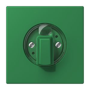 Afdekking jal draaischakelaar klembevestiging LC32050