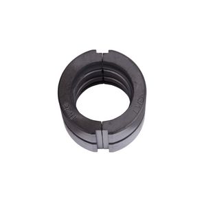Wisselinzetstuk compact TH26