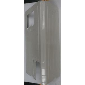 Manteldelen 0020258480