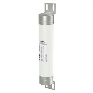 Lucht zekering middenspan.100A AC 12 kV 76x461mm VVE=3