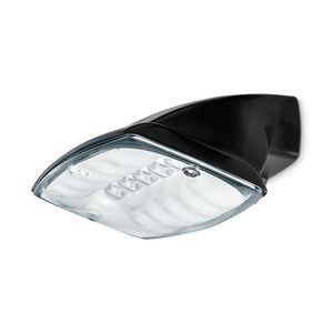 POLARIS IV WVS 5/2W NW WS ANTR