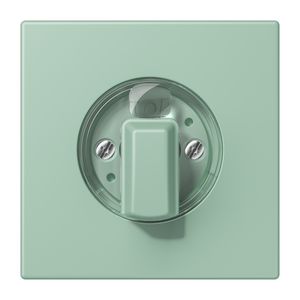 Afdekking jal draaischakelaar klembevestiging LC32041