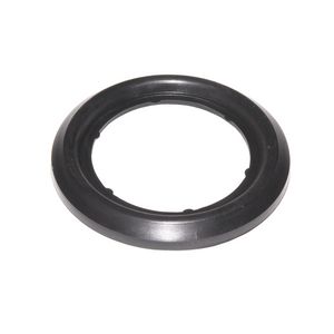PVC-ring v.pop-up afvoerplug 1.1/4" VVE=25