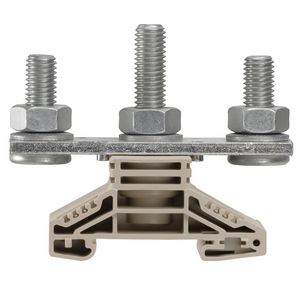 Doorvoerklem terminal 120mm² 269A 1 1789790000 VVE=10