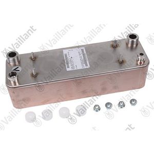 Condensor 15k 0020192783
