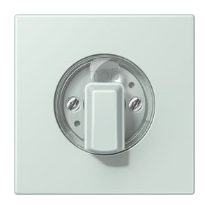 Afdekking jal draaischakelaar klembevestiging LC32034