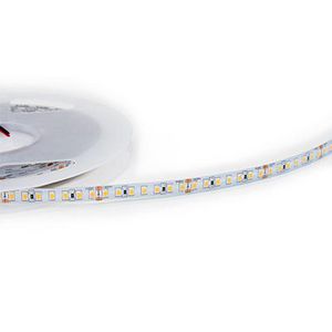LED strip SILVER IP62 24Vdc 140LED/m 96W/m 740 46214021