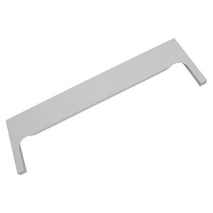 Bovenpaneel achter 0020031990