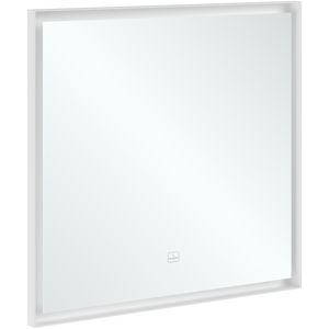 Spiegel Subway 3.0 800 x 750 x 47,5mm A4638000