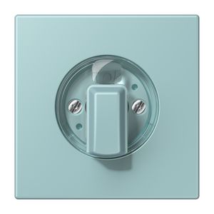 Afdekking jal draaischakelaar klembevestiging LC32033