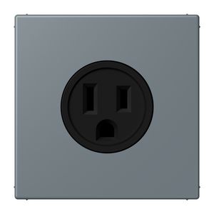 Wandcontactdoos US-NEMA 15A 125VAC LC4320H