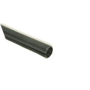 Lengte a 0,4m. Dilatatie mantelbuis tbv buis 12/18mm