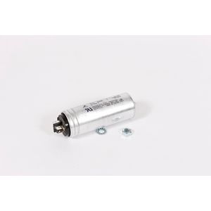 Condensator 45mu.F, F1x45 12KW, 1x230V