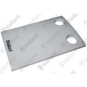 Afdekplaat 0020191948