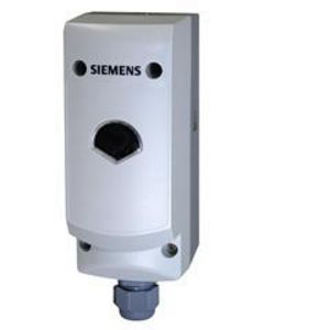 Dompel-/klemthermost max. 15-95gr RAK-TW.1000HB