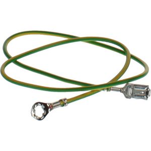 Kabel 87160110510