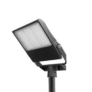 Pro-Flood mastopzet adapter t.b.v. Ø60mm mast 41060733