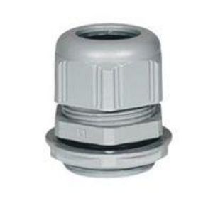 Wartel ISO16 IP68 + moer VVE=25