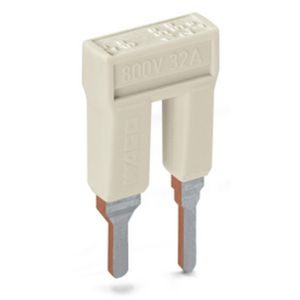 Reduceerbrug van 2006/2004 naar 2004/2002/2001 serie2 VVE=25