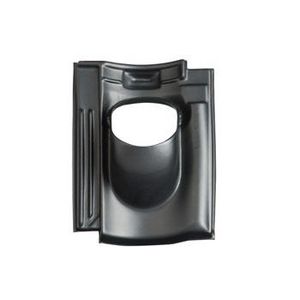 Pan Verbeterde Holle VAR 25-45 1P R131-V131