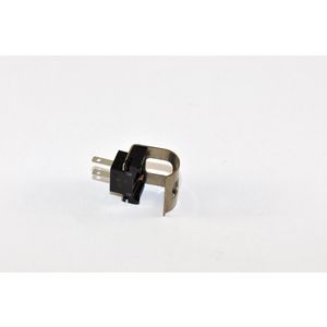 Temperatuurvoeler 87004000150