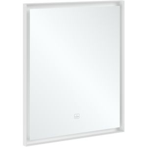 Spiegel Subway 3.0 650 x 750 x 47,5 mm A4636500