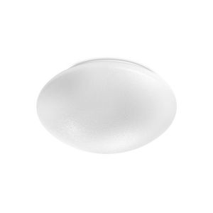 CRB-N LED 83 1400LM D388 BSC