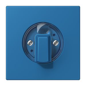 Afdekking jal draaischakelaar klembevestiging LC32030