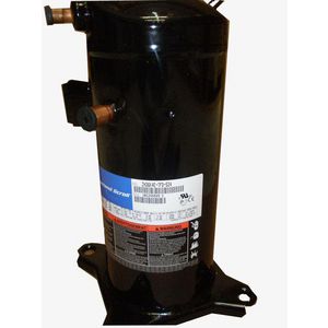 Compressor Scroll 10kW 0020031961