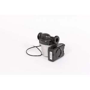 Circulatie pomp tbv F1145/1245 (25-70-180) 624991
