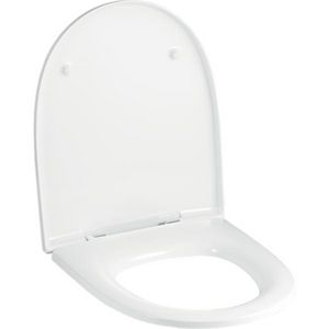 Closetzitting Vivano