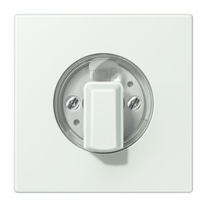 Afdekking jal draaischakelaar klembevestiging LC32024