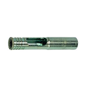 Tegelboor diamant 6mm