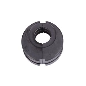 Verwisselbare persbekset U16-20-25-32mm