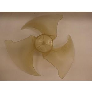 Ventilator 0020258235