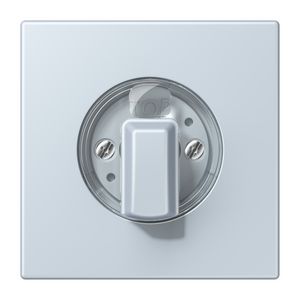 Afdekking jal draaischakelaar klembevestiging LC32023