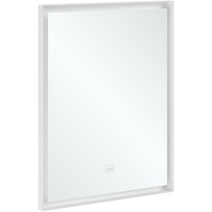 Spiegel Subway 3.0 600 x 750 x 47,5 mm A4636000