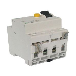 Aansluitvanen Z ZV-L1/N-10 VVE=10