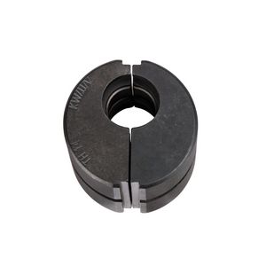 Verwisselbare persbekset th16-20-26-32mm