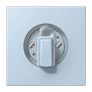 Afdekking jal draaischakelaar klembevestiging LC32022