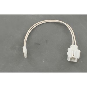 Kabel brain x11 mcba 1415d v2.0 S4378800
