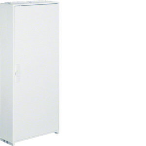 Verdeler univers IP44 geaard 1250x550x205mm