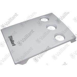 Afdekplaat 0020191952