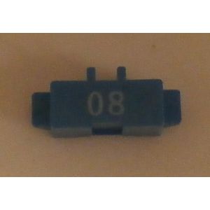 Schakelaar 0020258185