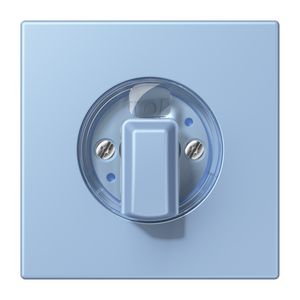 Afdekking jal draaischakelaar klembevestiging LC32021